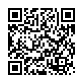 cqrcode